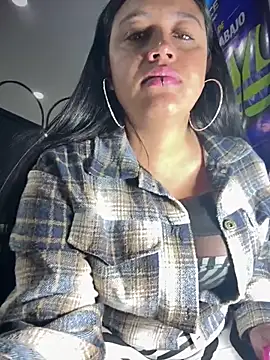 -Mia1 online show from 6, 5, 2026