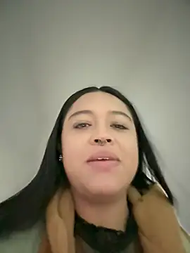 -Mia1 online show from 13, 4, 2026