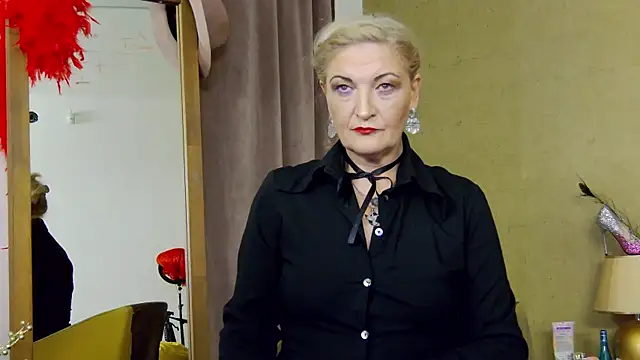 Snapshot of Allura_Jenson chatting on 20, 6, 2026 Allura Jenson online show from 20, 6, 2026