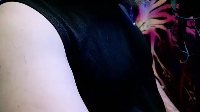 jj7779SC online show from 25, 9, 2025