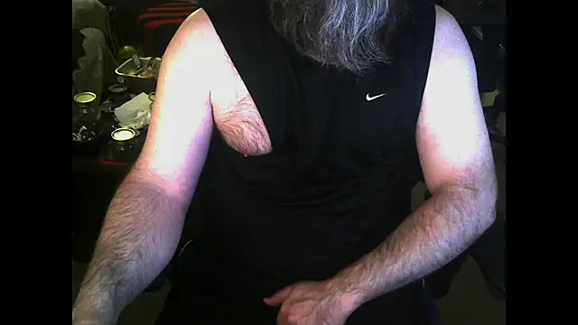 jj7779SC online show from 10, 9, 2025