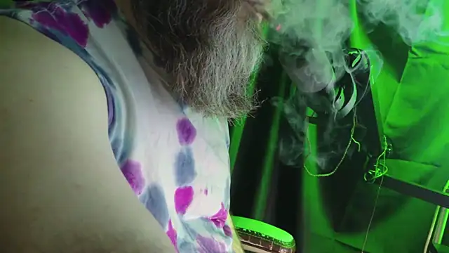 jj7779SC online show from 5, 2, 2026