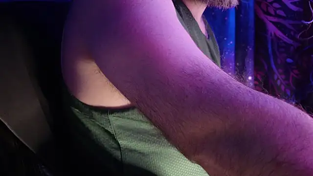 jj7779SC online show from 20, 10, 2025