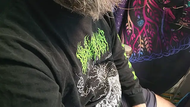 jj7779SC online show from 1, 12, 2025