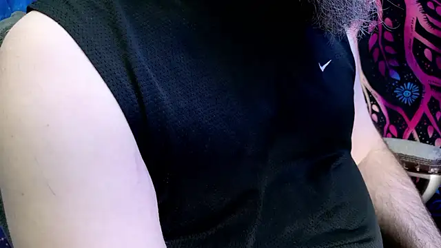 jj7779SC online show from 9, 9, 2025