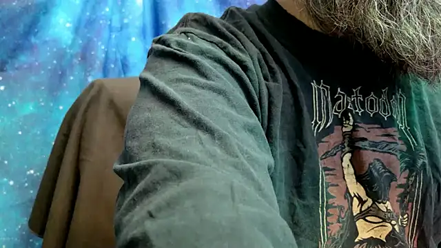 jj7779SC online show from 28, 9, 2025