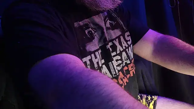 jj7779SC online show from 9, 2, 2026