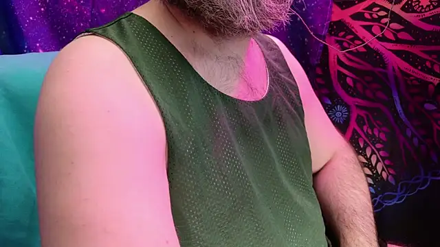 jj7779SC online show from 31, 10, 2025