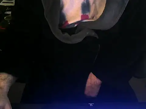 jj7779SC online show from 17, 9, 2025