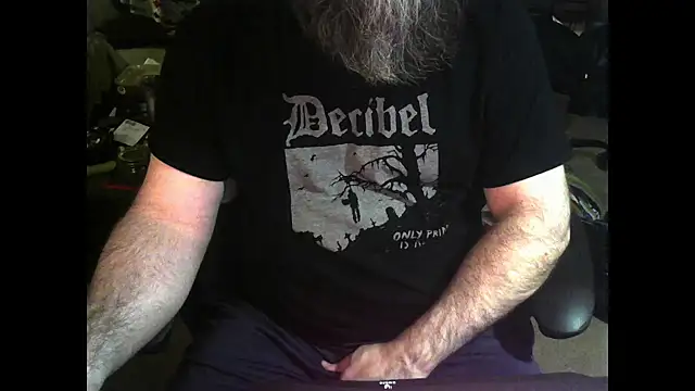 jj7779SC online show from 19, 9, 2025