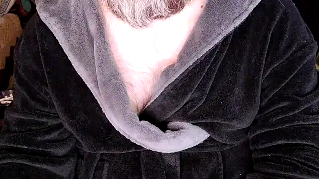 jj7779SC online show from 12, 11, 2025