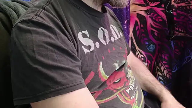 jj7779SC online show from 6, 11, 2025