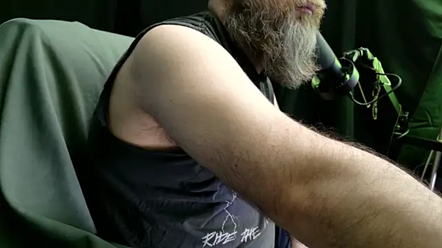 jj7779SC online show from 16, 4, 2026