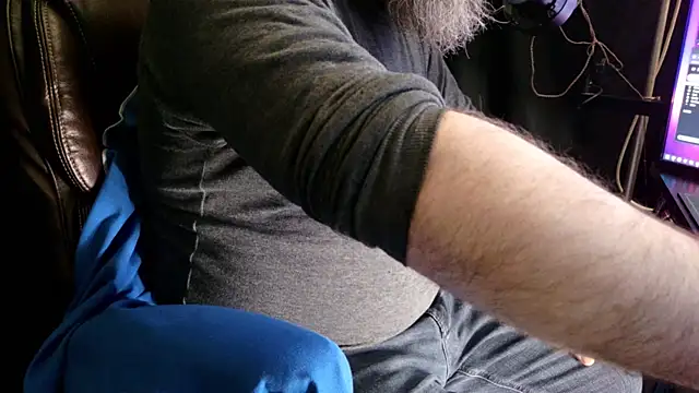 jj7779SC online show from 26, 3, 2026