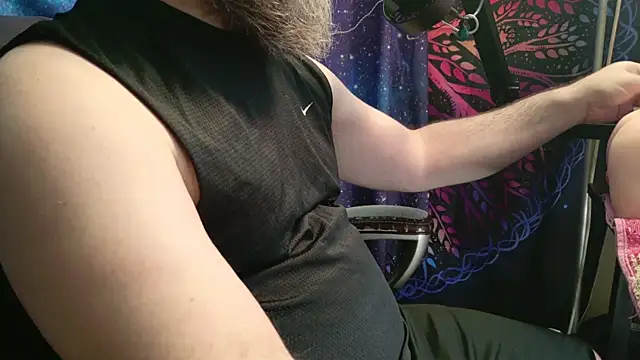 jj7779SC online show from 27, 11, 2025