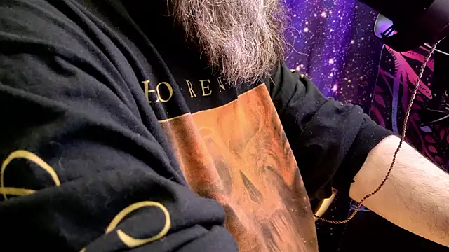 jj7779SC online show from 21, 9, 2025