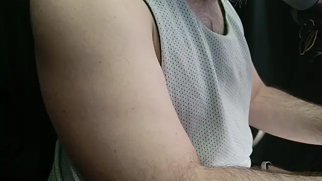 jj7779SC online show from 7, 1, 2026