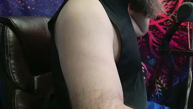 jj7779SC online show from 3, 10, 2025