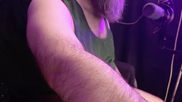 jj7779SC online show from 15, 12, 2025