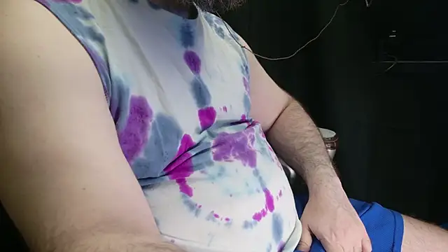 jj7779SC online show from 12, 1, 2026