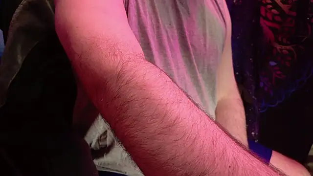 jj7779SC online show from 24, 11, 2025