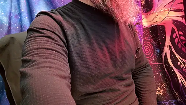 jj7779SC online show from 30, 9, 2025