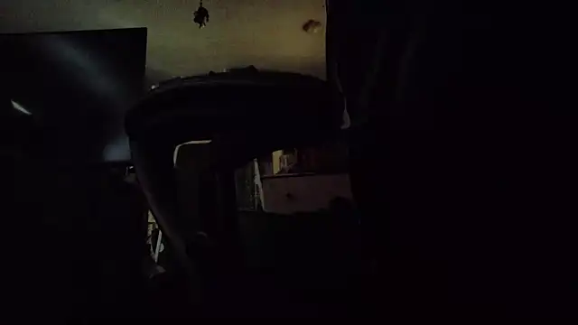 jj7779SC online show from 12, 3, 2026