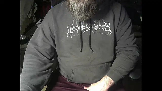 jj7779SC online show from 8, 9, 2025