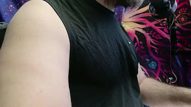 jj7779SC online show from 3, 11, 2025