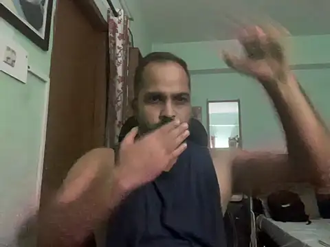 siddy 85 online show from 25, 7, 2026