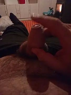 bajoderx585Oregano online show from 7, 1, 2026