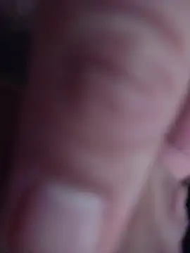 bajoderx585Oregano online show from 16, 1, 2026