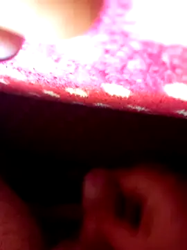 bajoderx585Oregano online show from 4, 12, 2025