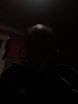 bajoderx585Oregano online show from 5, 12, 2025