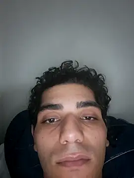 EdgarGoody online show from 24, 4, 2026