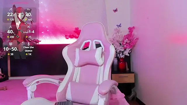 emma ayala online show from 16, 6, 2026