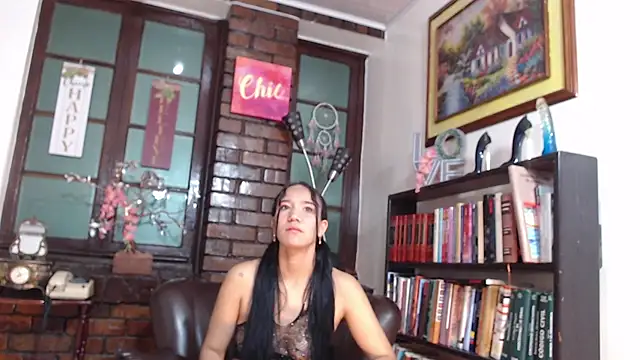 emma ayala online show from 16, 9, 2025