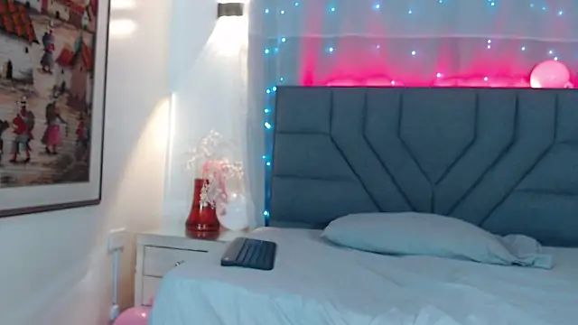 emma ayala online show from 11, 9, 2025