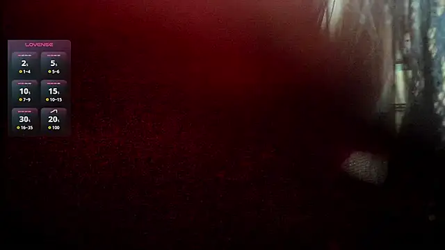 emma ayala online show from 25, 2, 2026