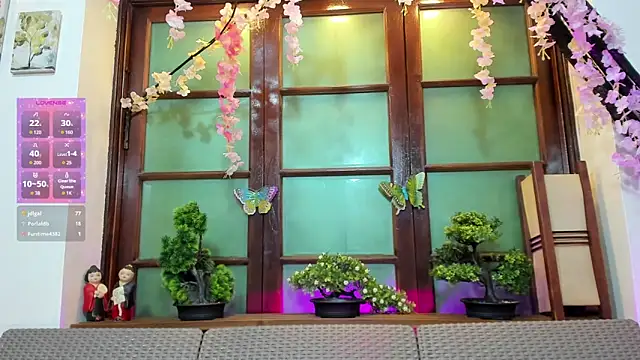 emma ayala online show from 16, 4, 2026