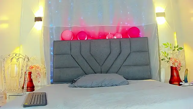 emma ayala online show from 3, 10, 2025