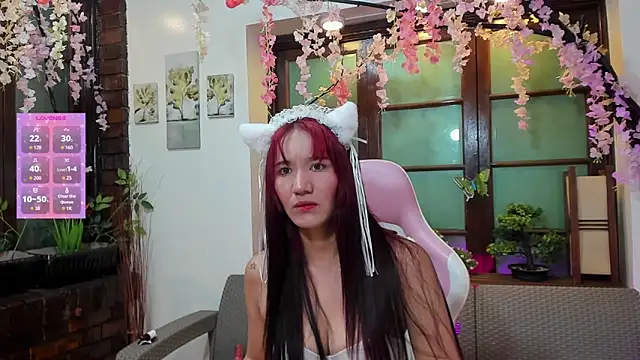 emma ayala online show from 29, 3, 2026