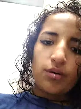 luna love xoxo online show from 12, 11, 2025