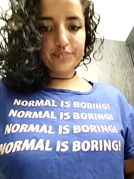 luna love xoxo online show from 4, 11, 2025