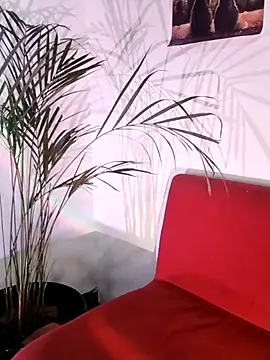 luna love xoxo online show from 25, 9, 2025