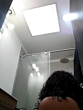 luna love xoxo online show from 21, 10, 2025