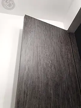 luna love xoxo online show from 28, 11, 2025