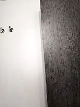 luna love xoxo online show from 9, 10, 2025