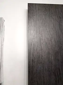 luna love xoxo online show from 16, 11, 2025