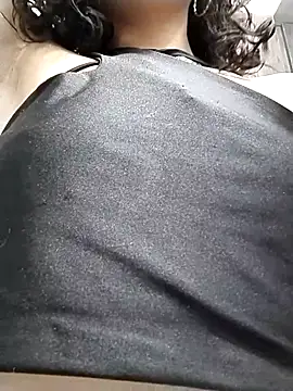 luna love xoxo online show from 23, 10, 2025